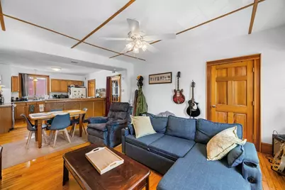 14-16-18 Friend St, Amesbury, MA 01913 - Photo 33