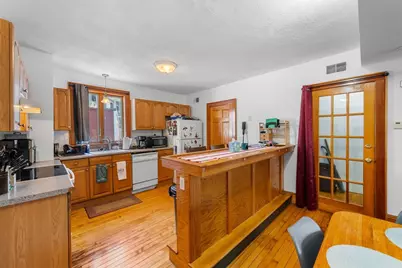 14-16-18 Friend St, Amesbury, MA 01913 - Photo 33