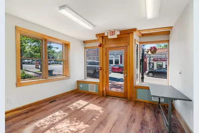 14-16-18 Friend St, Amesbury, MA 01913 - Photo 23