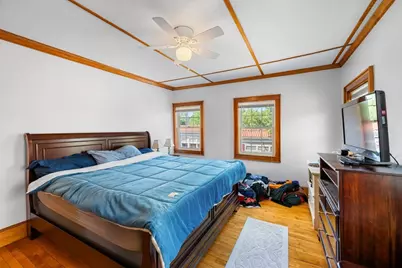 14-16-18 Friend St, Amesbury, MA 01913 - Photo 39