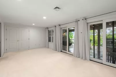 10 Shore Rd, Plymouth, MA 02360 - Photo 23