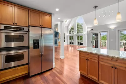 10 Shore Rd, Plymouth, MA 02360 - Photo 15
