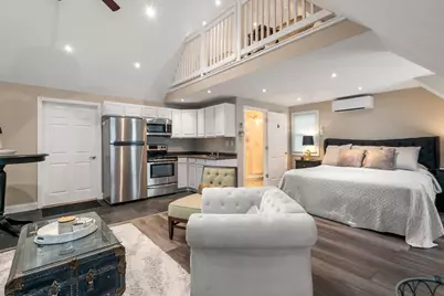 10 Shore Rd, Plymouth, MA 02360 - Photo 35