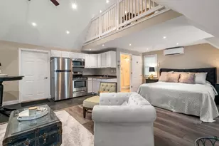 10 Shore Rd, Plymouth, MA 02360 - Photo 35