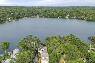10 Shore Rd, Plymouth, MA 02360 - Photo 1