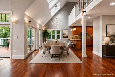 10 Shore Rd, Plymouth, MA 02360 - Photo 11