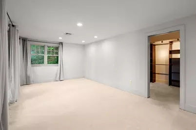 10 Shore Rd, Plymouth, MA 02360 - Photo 21