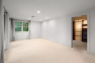 10 Shore Rd, Plymouth, MA 02360 - Photo 21