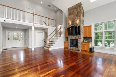 10 Shore Rd, Plymouth, MA 02360 - Photo 9