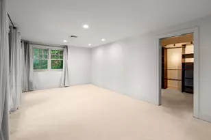 10 Shore Rd, Plymouth, MA 02360 - Photo 21