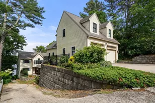 10 Shore Rd, Plymouth, MA 02360 - Photo 41