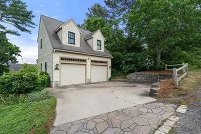 10 Shore Rd, Plymouth, MA 02360 - Photo 33