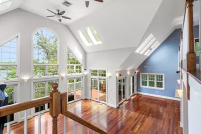 10 Shore Rd, Plymouth, MA 02360 - Photo 27