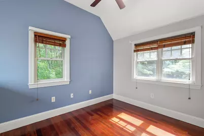 10 Shore Rd, Plymouth, MA 02360 - Photo 29