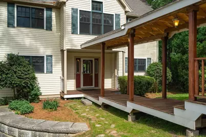 10 Shore Rd, Plymouth, MA 02360 - Photo 5