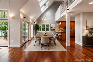 10 Shore Rd, Plymouth, MA 02360 - Photo 9