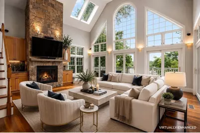 10 Shore Rd, Plymouth, MA 02360 - Photo 7