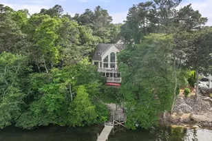 10 Shore Rd, Plymouth, MA 02360 - Photo 3