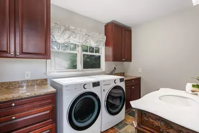 10 Shore Rd, Plymouth, MA 02360 - Photo 17