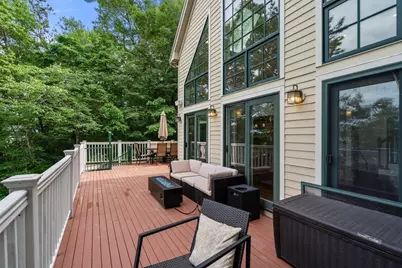 10 Shore Rd, Plymouth, MA 02360 - Photo 11