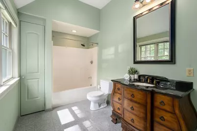 10 Shore Rd, Plymouth, MA 02360 - Photo 31