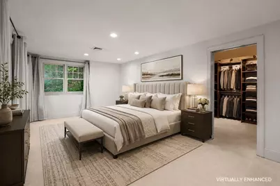 10 Shore Rd, Plymouth, MA 02360 - Photo 21