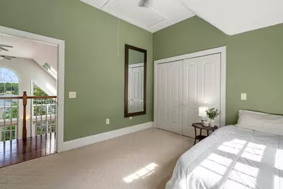 10 Shore Rd, Plymouth, MA 02360 - Photo 29