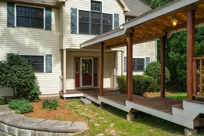 10 Shore Rd, Plymouth, MA 02360 - Photo 3
