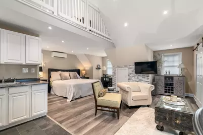 10 Shore Rd, Plymouth, MA 02360 - Photo 35