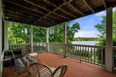 10 Shore Rd, Plymouth, MA 02360 - Photo 23