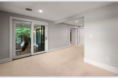 10 Shore Rd, Plymouth, MA 02360 - Photo 19