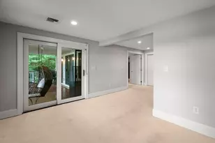 10 Shore Rd, Plymouth, MA 02360 - Photo 19
