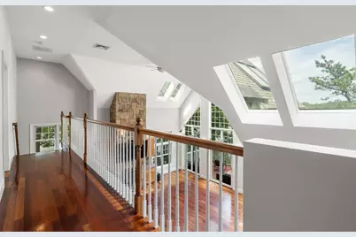 10 Shore Rd, Plymouth, MA 02360 - Photo 27