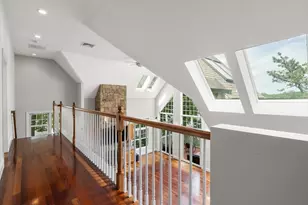 10 Shore Rd, Plymouth, MA 02360 - Photo 27