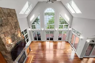 10 Shore Rd, Plymouth, MA 02360 - Photo 31