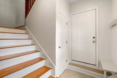 10 Shore Rd, Plymouth, MA 02360 - Photo 33