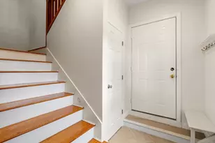 10 Shore Rd, Plymouth, MA 02360 - Photo 33