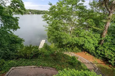 10 Shore Rd, Plymouth, MA 02360 - Photo 41