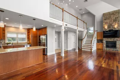 10 Shore Rd, Plymouth, MA 02360 - Photo 15