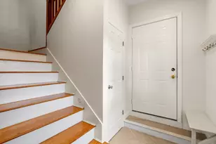 10 Shore Rd, Plymouth, MA 02360 - Photo 33