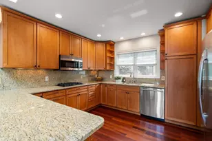 10 Shore Rd, Plymouth, MA 02360 - Photo 13