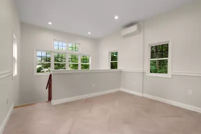 10 Shore Rd, Plymouth, MA 02360 - Photo 39