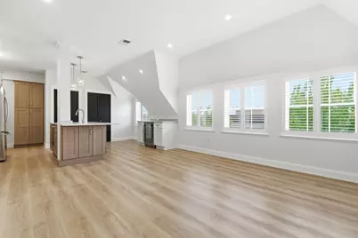 317 Main Street #7, Wakefield, MA 01880 - Photo 7
