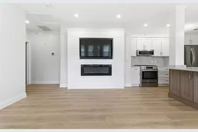 317 Main Street #7, Wakefield, MA 01880 - Photo 5