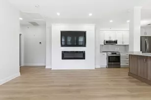 317 Main St, Wakefield, MA 01880 - Photo 5