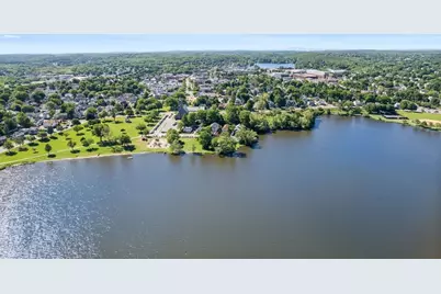 317 Main Street #7, Wakefield, MA 01880 - Photo 11