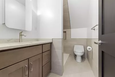 317 Main Street #7, Wakefield, MA 01880 - Photo 9