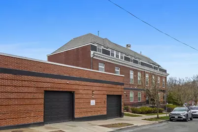 317 Main Street #7, Wakefield, MA 01880 - Photo 15