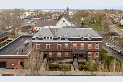 317 Main Street #7, Wakefield, MA 01880 - Photo 17