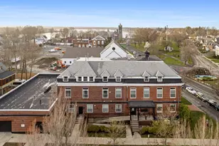 317 Main St, Wakefield, MA 01880 - Photo 17